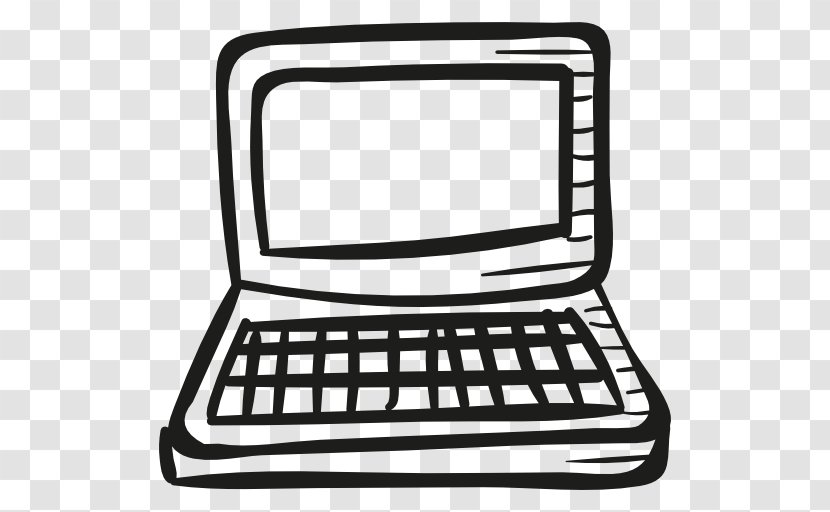 Laptop - Computer Software - Monitors Transparent PNG
