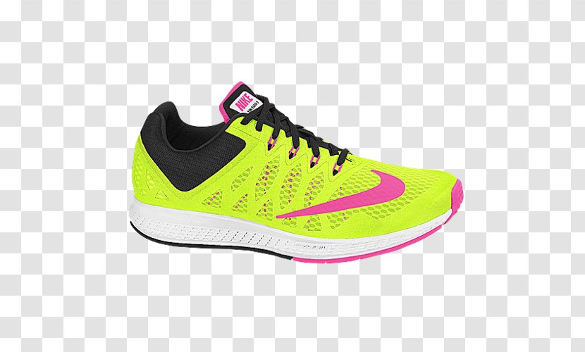 Sports Shoes Nike Adidas Air Jordan Transparent PNG