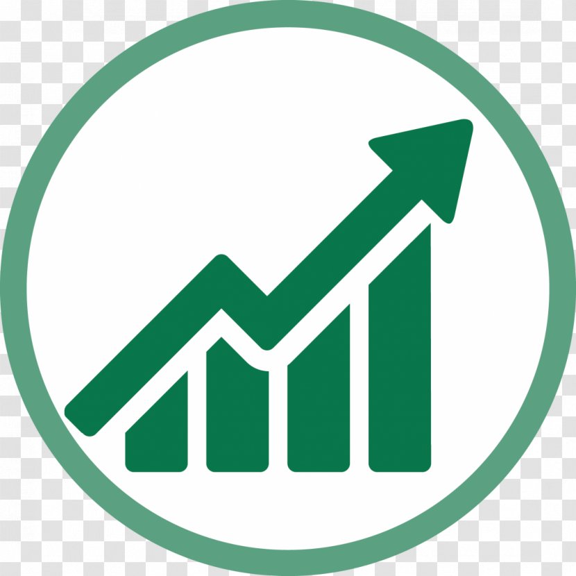 Business Management Symbol - Investment - Coin Stack Transparent PNG