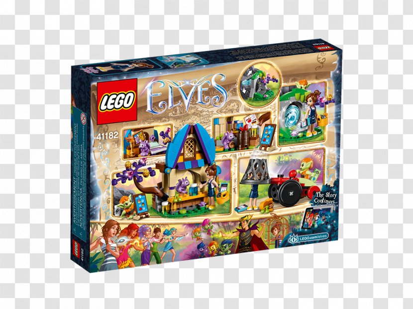 Amazon.com The Lego Group Toy Game - Gong Xi Fa Cai Dog Transparent PNG