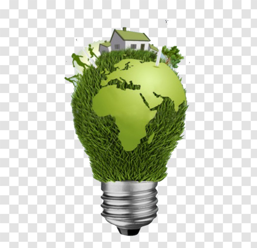 Renewable Energy Energetics Shutterstock - Organization - Creative Lamp House Transparent PNG