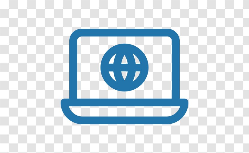 Internet Computing Business - Sign - Symbol Transparent PNG