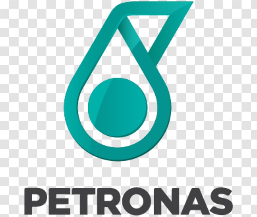 Petronas Carigali Logo Vector Graphics Clip Art - Area - Text Transparent PNG