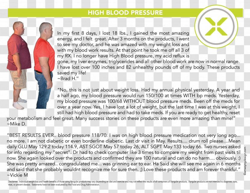 Polycythemia Vera Hypertension Therapy Gout - Area - High Pressure Cordon Transparent PNG