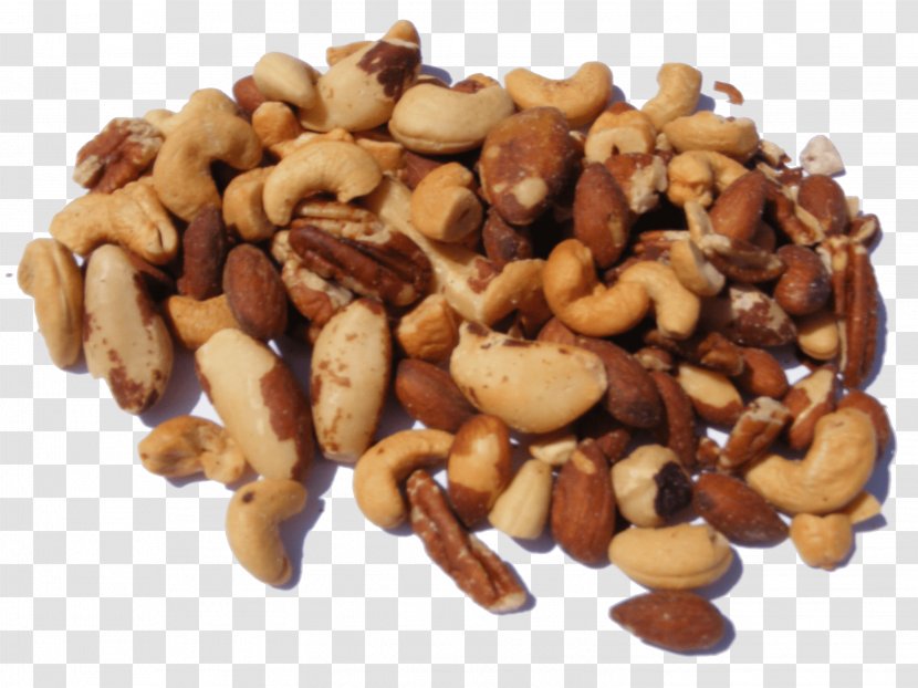 Chocolate-coated Peanut Mixed Nuts - Food - Betel Transparent PNG