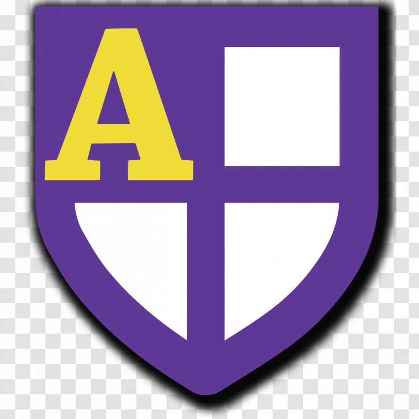 Advent Episcopal School Church Birmingham United Soccer Association Symbol - Alabama - Drop Transparent PNG