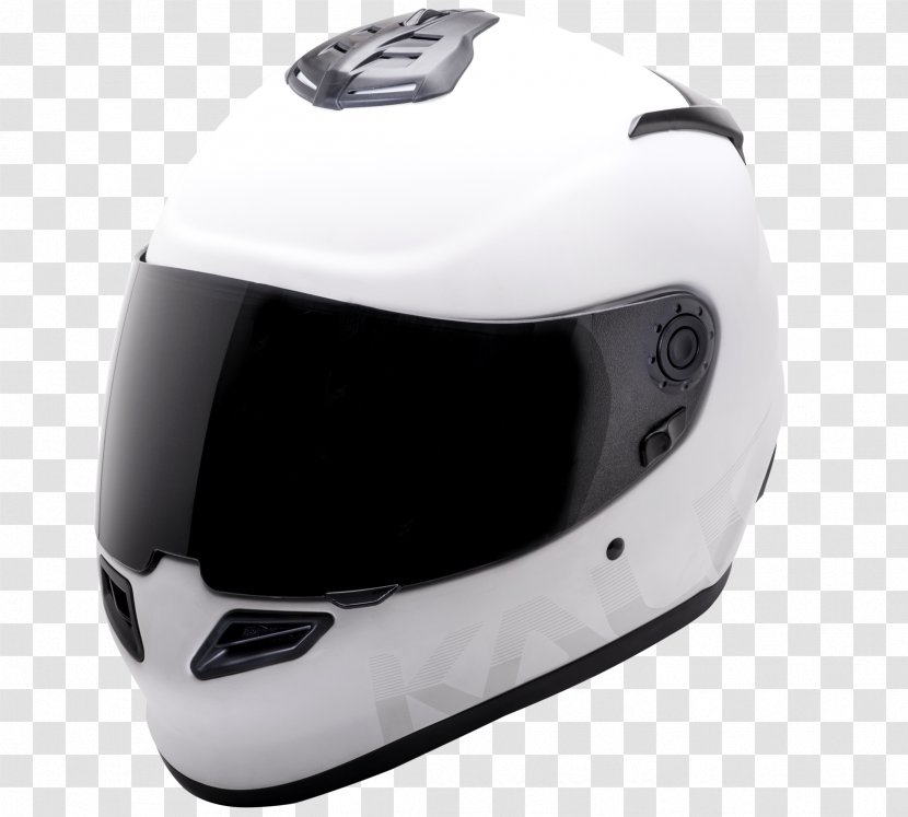 Motorcycle Helmets Main Street Moto / Las Vegas Dyno Tech Simpson Performance Products - Personal Protective Equipment Transparent PNG