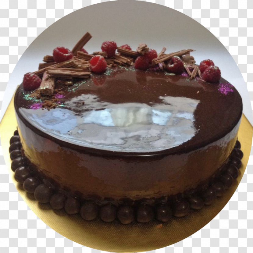 Chocolate Cake Cupcake Black Forest Gateau Sachertorte Brownie - Food - Pops Transparent PNG