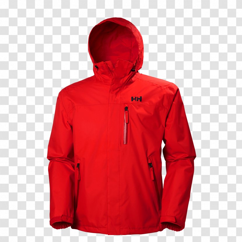 Hoodie Marmot Gore-Tex Jacket Retail - Polartec Llc Transparent PNG