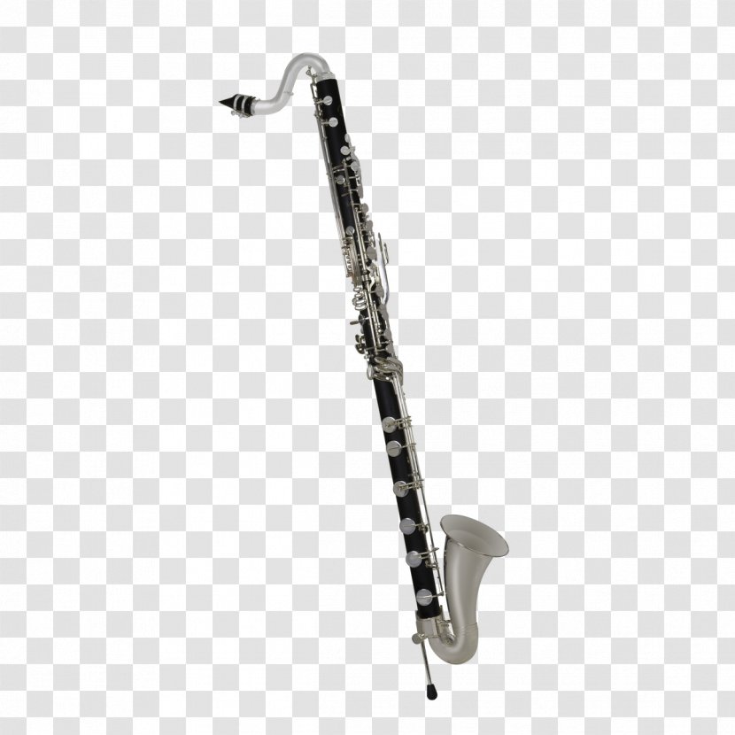 Cor Anglais Bass Clarinet Oboe Family - Heart - Musical Instruments Transparent PNG