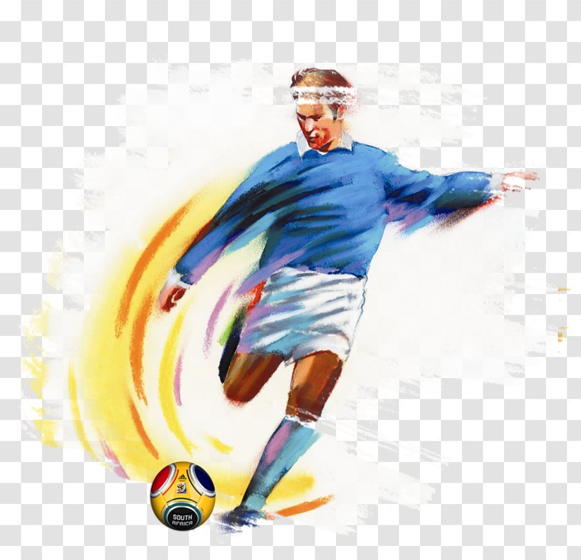 Russian Futsal Super League Protvino MFK Dinamo Moskva Sport - Ball - Hand-painted Cartoon Soccer Boy Transparent PNG