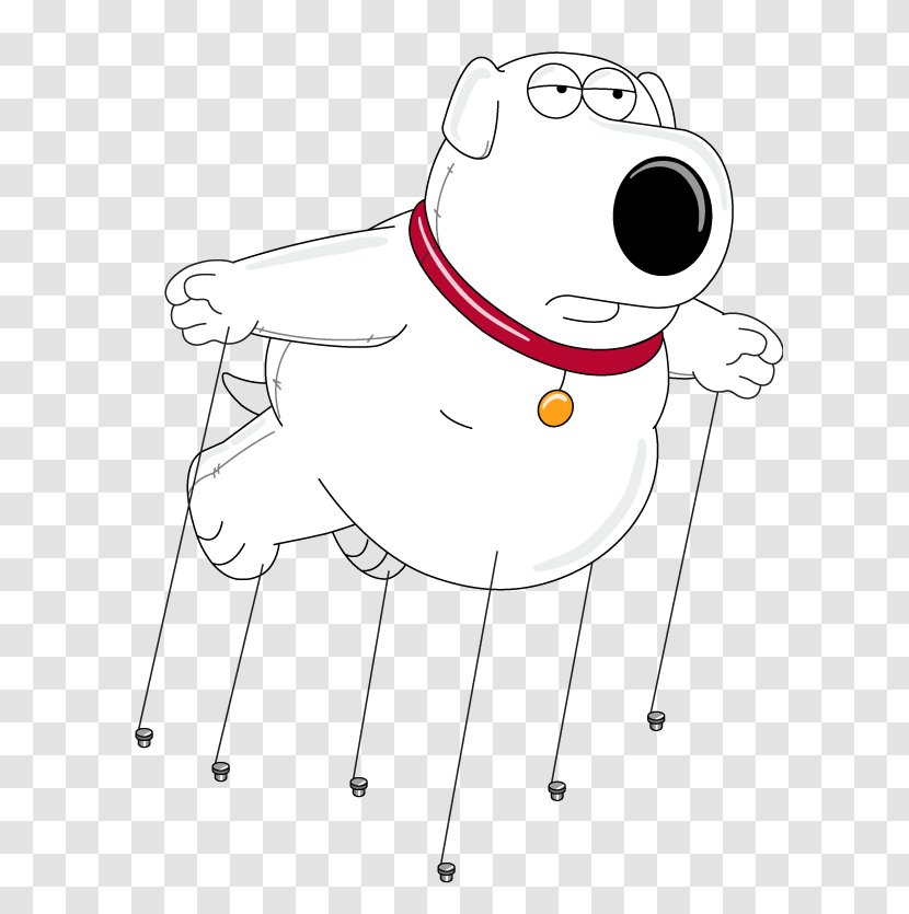 Family Guy: The Quest For Stuff Stewie Griffin Glenn Quagmire Cleveland Brown Jr. Rallo Tubbs - Flower - Guy Transparent PNG