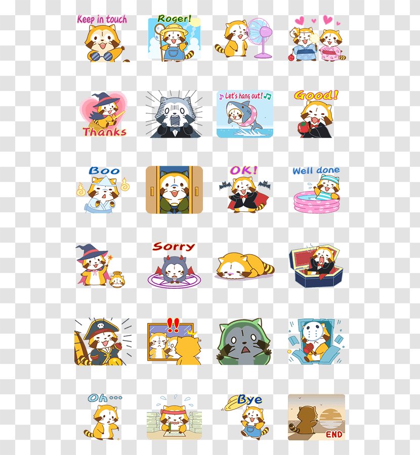 Mickey Mouse Universe The Walt Disney Company Sticker LINE Transparent PNG