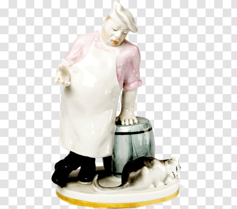 Download - Figurine - Resource Transparent PNG