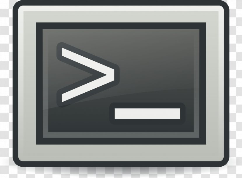 Directory Computer Terminal Clip Art - Symbol Transparent PNG