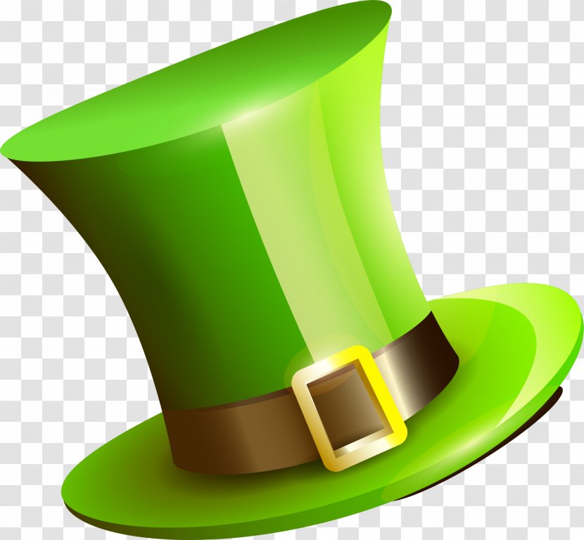 Download Google Images Green - Search Engine - Hat Transparent PNG