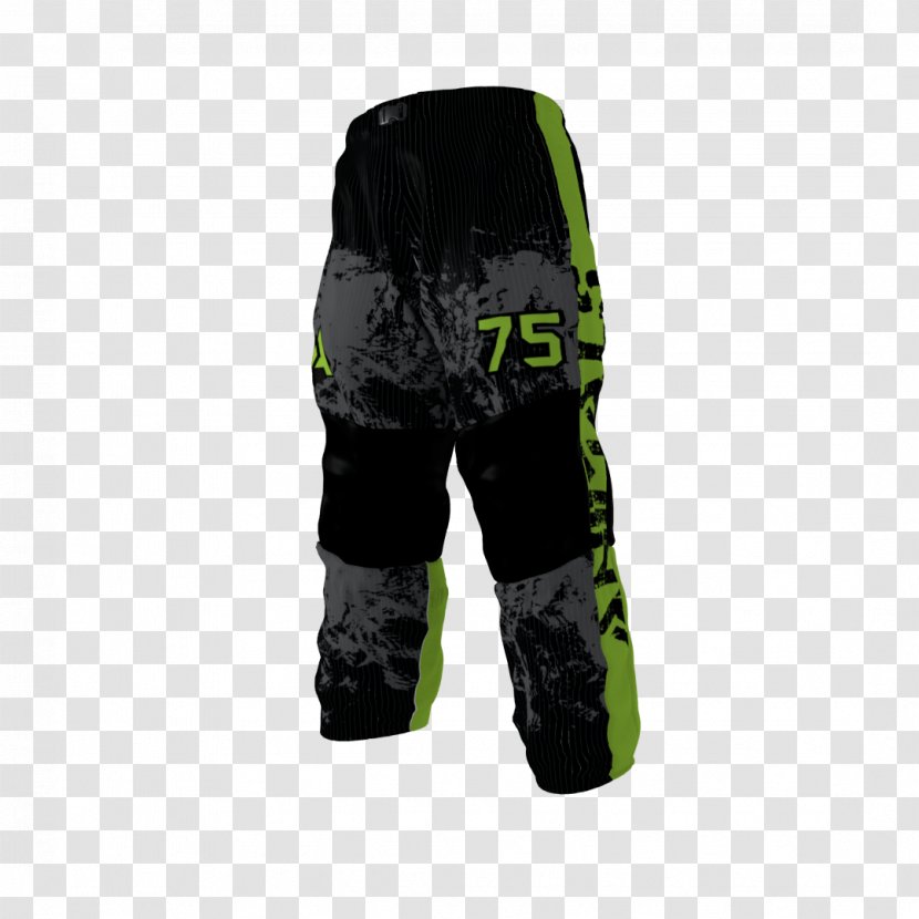 Hockey Protective Pants & Ski Shorts Jersey Hoodie - Cobra Troopers Transparent PNG