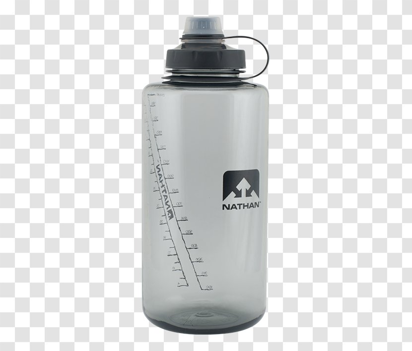 Water Bottles Nalgene Drink - Bottle Transparent PNG