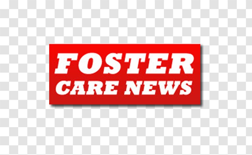 Foster Care In The United Kingdom Child Information - Logo Transparent PNG