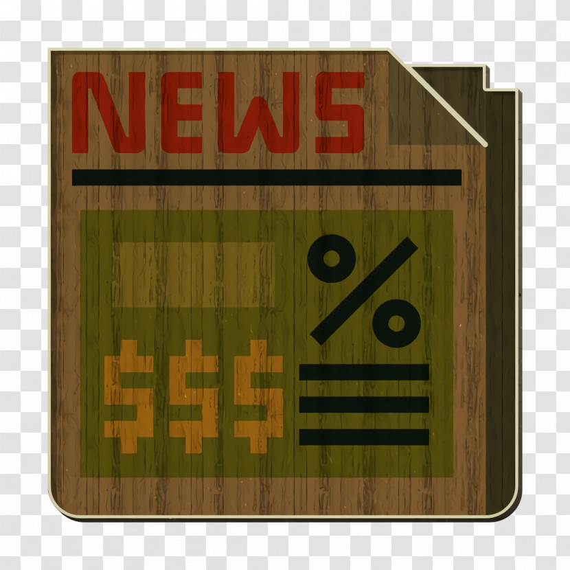 Journal Icon Newspaper Icon Transparent PNG