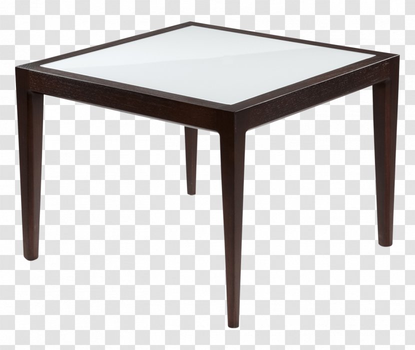 Blå Station Coffee Tables Chair - Internet - People Street Transparent PNG