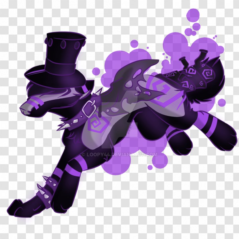 National Geographic Animal Jam Drawing Horse Fan Art Transparent PNG