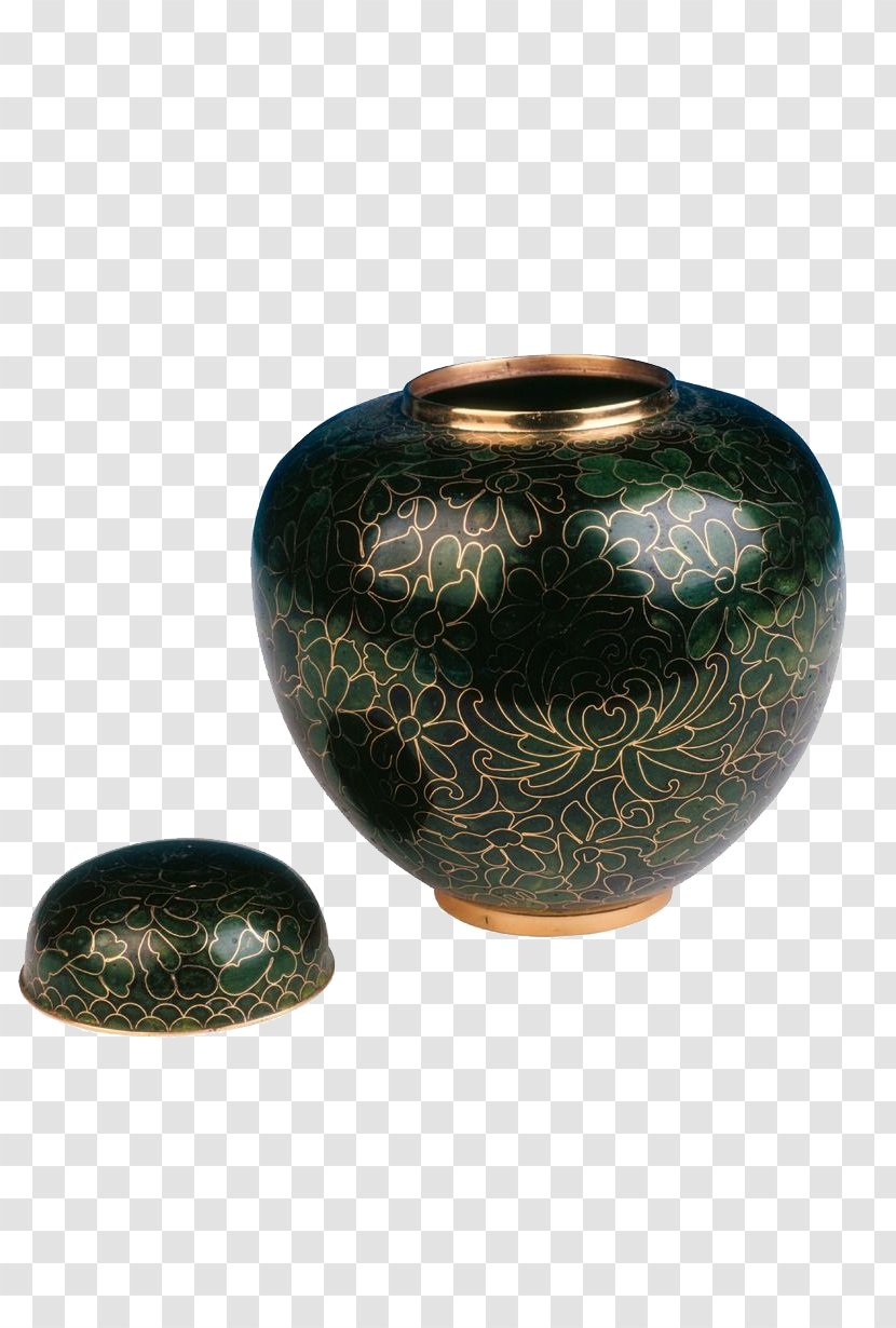 Jar Porcelain Chinese Classics - Lid - Classical Lidded Transparent PNG