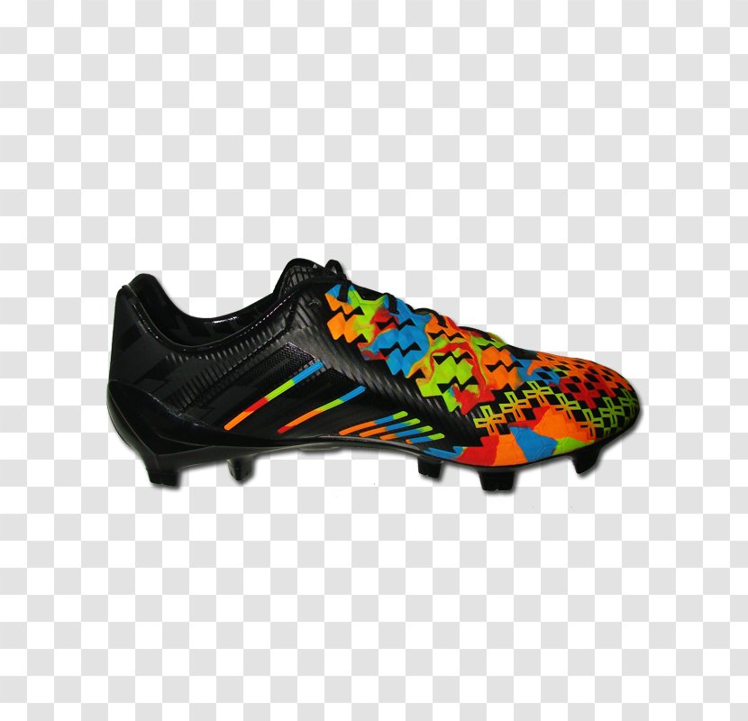 Sports Shoes Adidas Football Boot Cleat - Athletic Shoe Transparent PNG