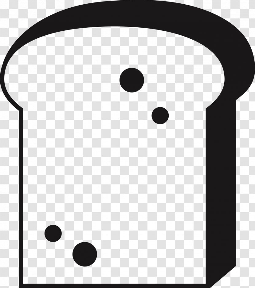 Bakery Pan Loaf Sliced Bread Transparent PNG