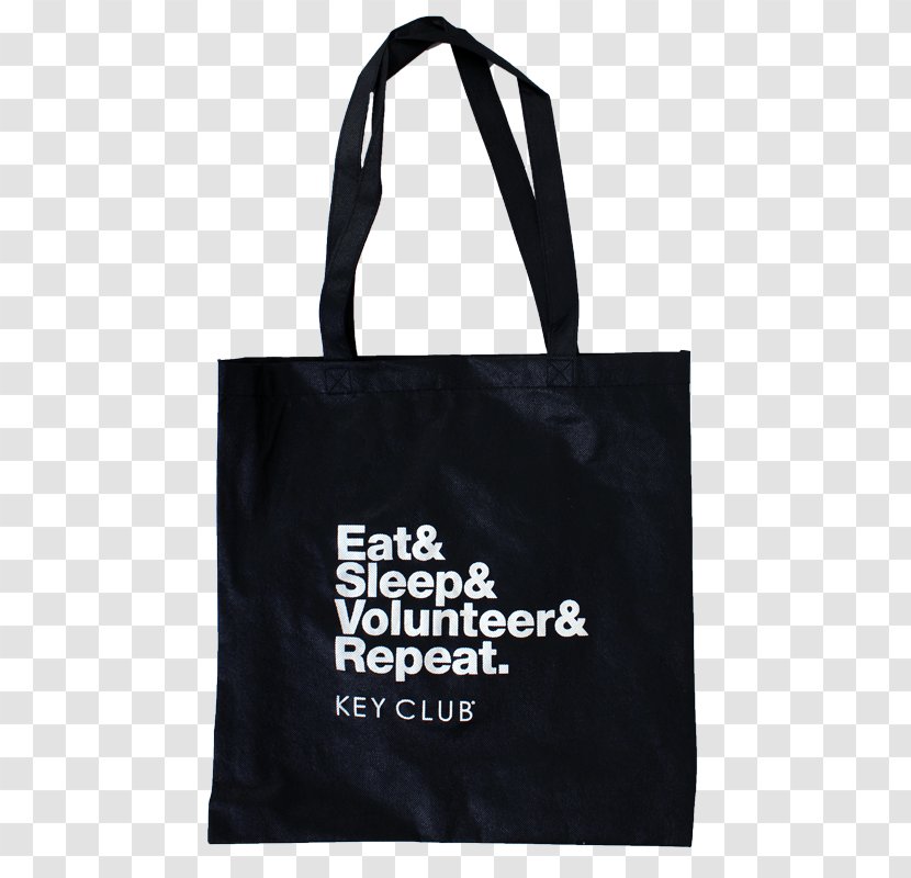 T-shirt Tote Bag Barbican Centre Handbag - Clothing Accessories Transparent PNG