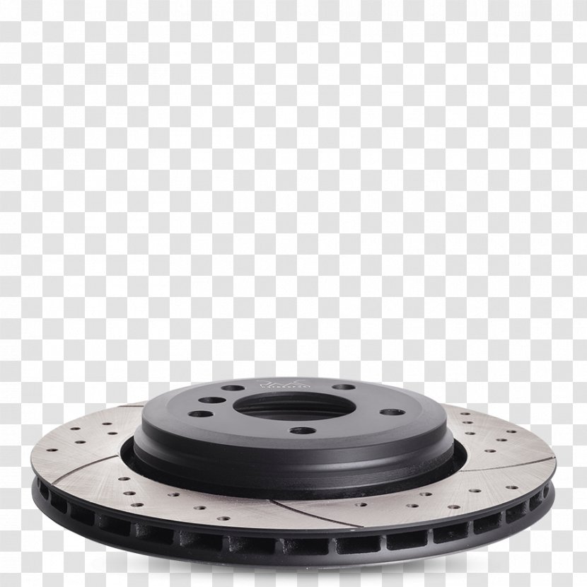 Automotive Brake Part Car Transparent PNG