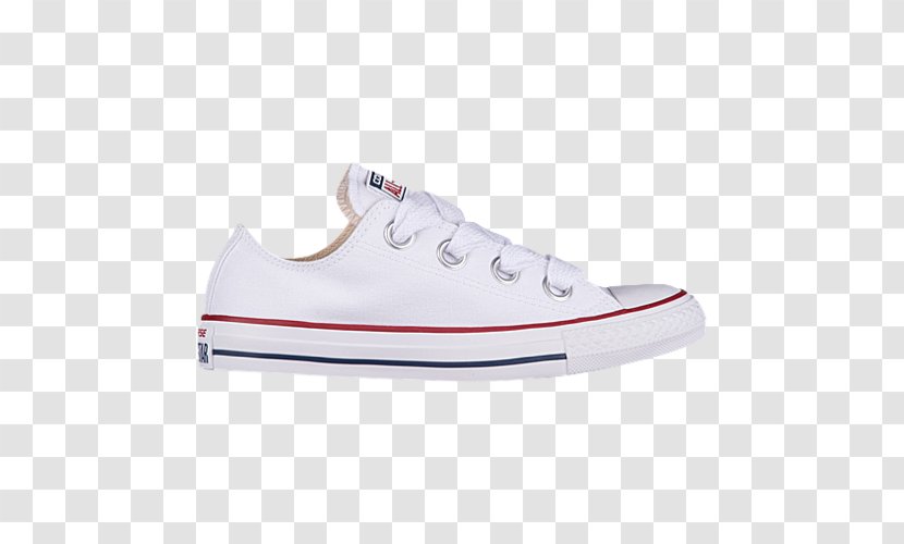 Chuck Taylor All-Stars Sports Shoes Converse All Star Big Eyelets Ox - Cross Training Shoe - Wide Width Casual Walking For Women Transparent PNG