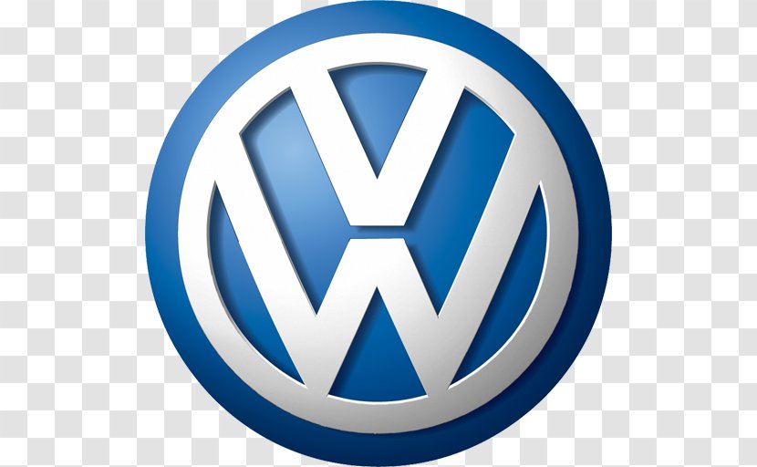 Volkswagen Group Car Jetta Logo Transparent PNG