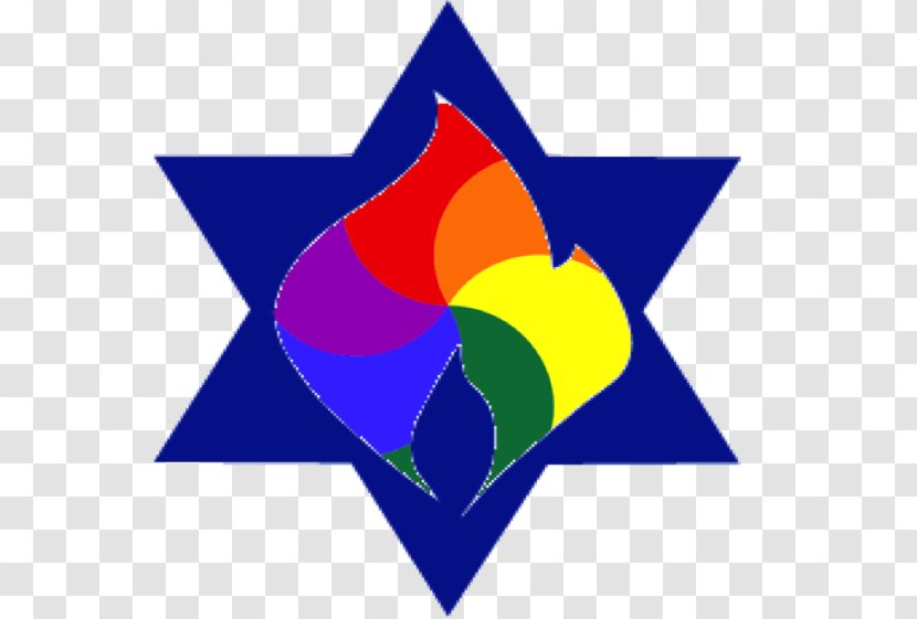 City Congregation For Humanistic Judaism Rabbi Machar, The Washington Secular - Symbol - Judaismhd Transparent PNG