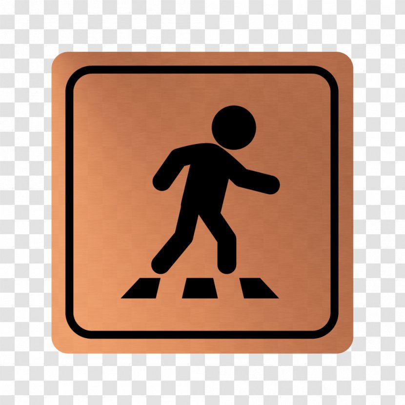Road - Skateboarding - Recreation Transparent PNG