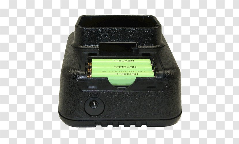 Battery Charger Electronics Camera - Watchdog Transparent PNG