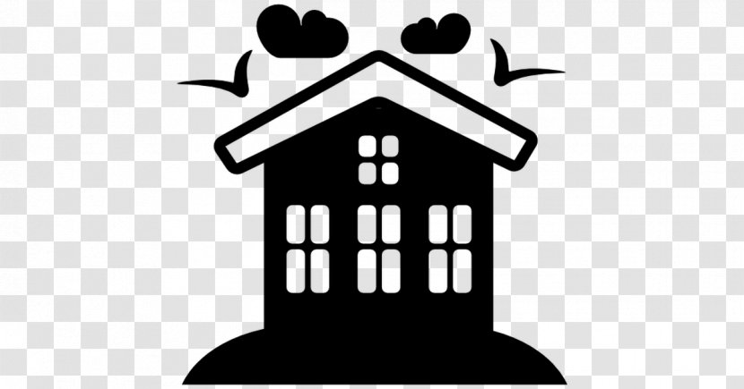 Window Farmhouse Building Business - Symbol Transparent PNG