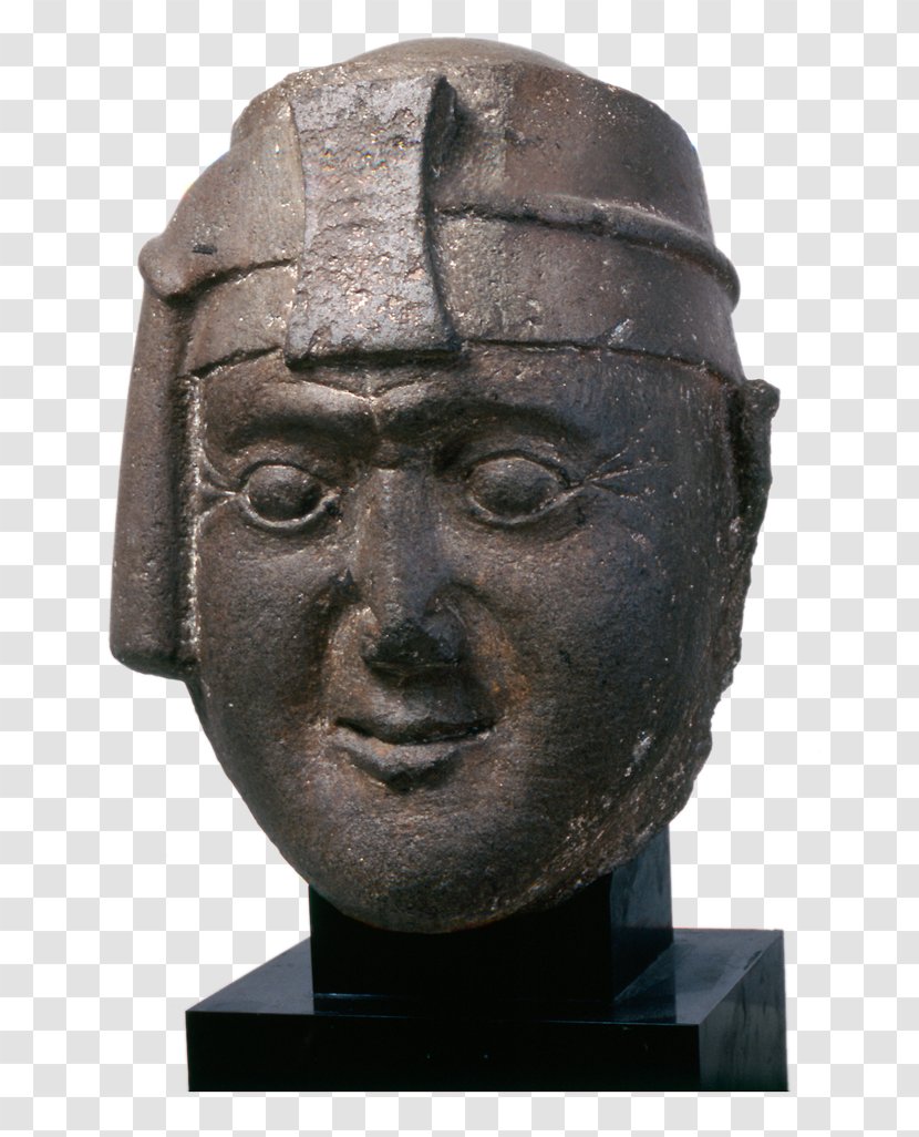 Viracocha Inca Empire Museum Of The Americas Sapa - Classical Sculpture Transparent PNG