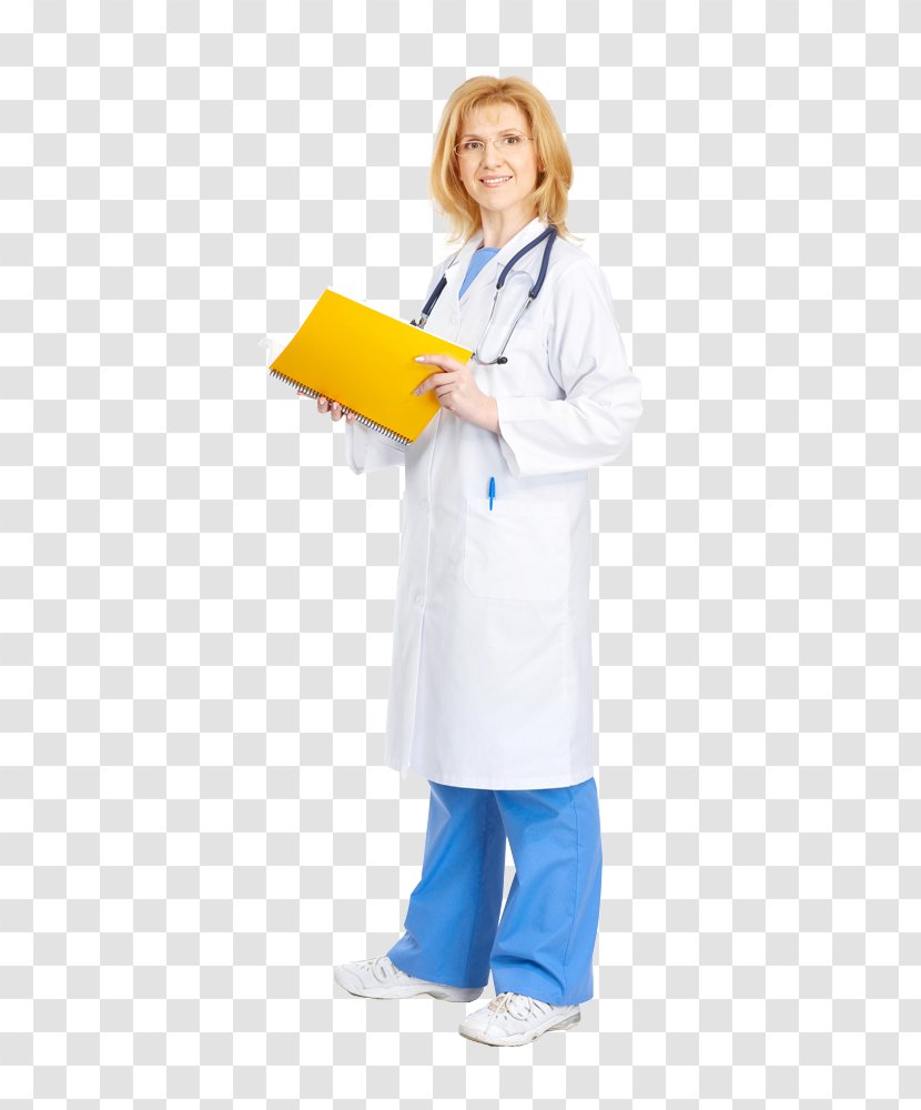 Home Care Service Health Physician Nursing Medicine - Electric Blue - Programmes Transparent PNG