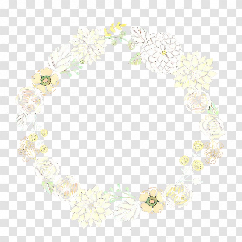 Bracelet Histoire D'Or Yellow Dogostore Pattern Shoe - Jewellery Transparent PNG