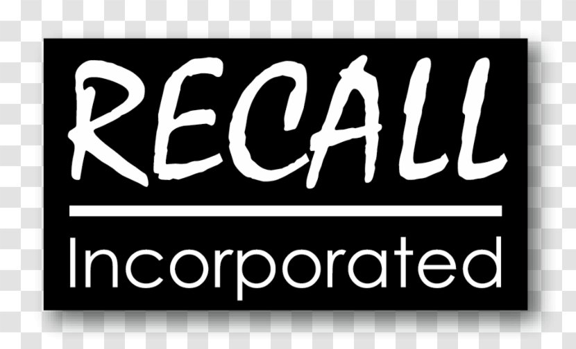Logo Brand Corporation Font - Senior Management Transparent PNG