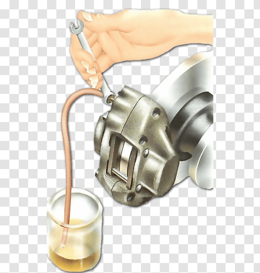 Car Гальмівна система Liquid Valve Aeratore - Cartoon Transparent PNG