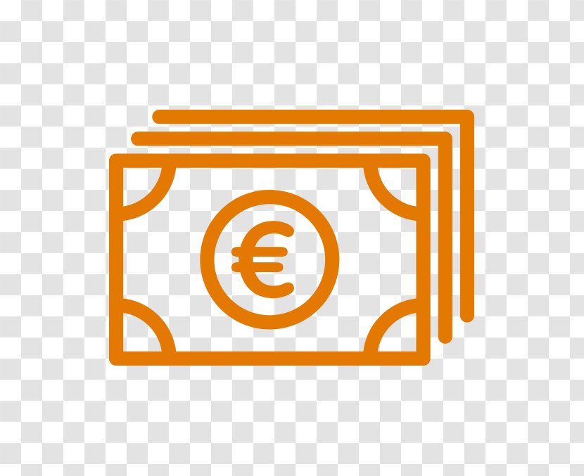 Money Bank Finance - United States Dollar Transparent PNG