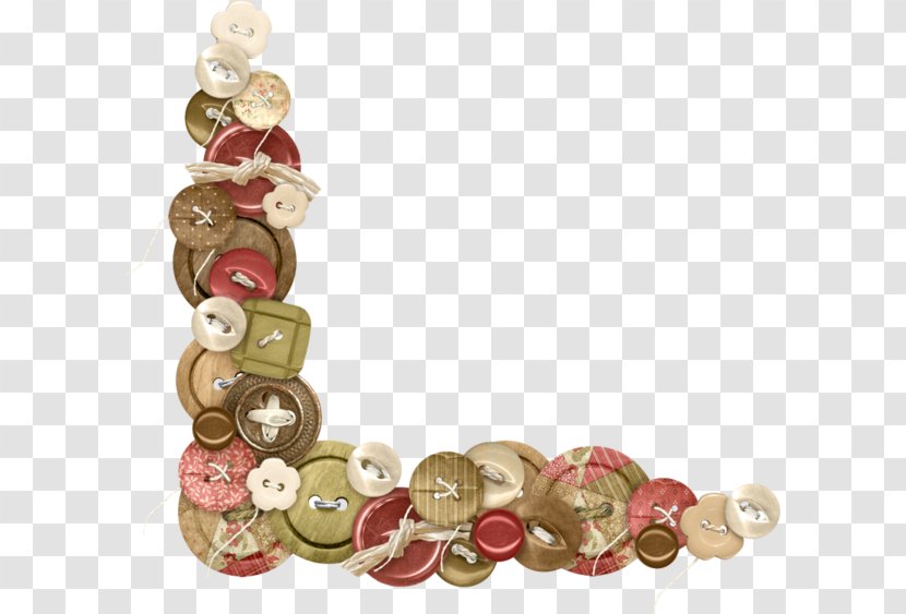 Paper Sewing Clip Art Yarn Image - Button - Curb Transparent PNG