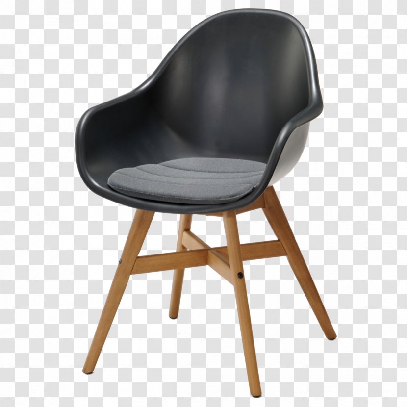 Chair Table Furniture Plastic Praktiker - Upholsterer Transparent PNG