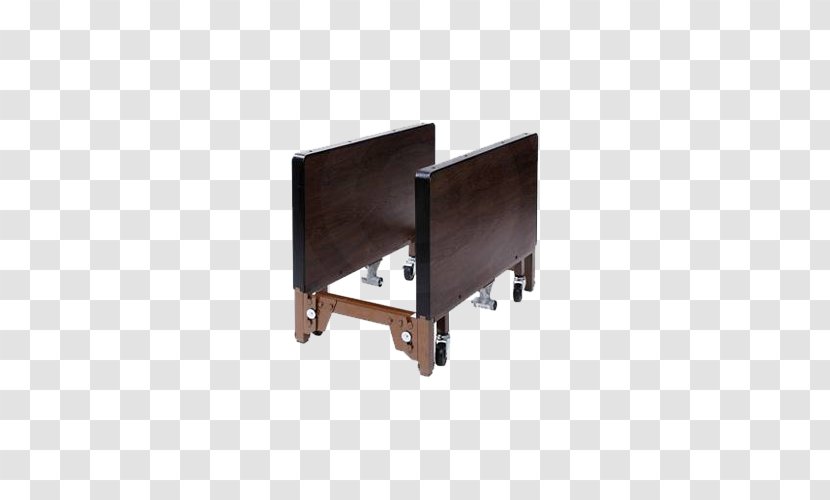 /m/083vt Furniture Product Design Wood Jehovah's Witnesses - Storage Cart Transparent PNG
