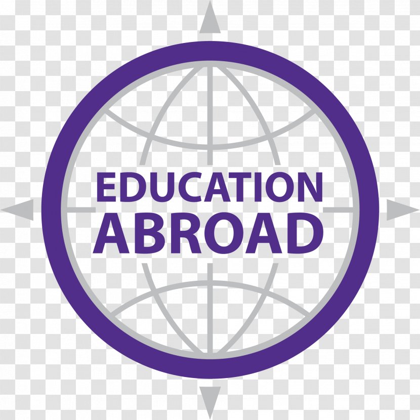 University Of Otago New South Wales Study Abroad International Education Transparent PNG