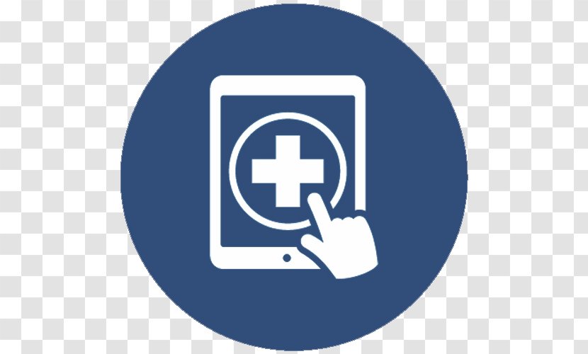 Patient Portal Health Care Physician Medicine - Area Transparent PNG