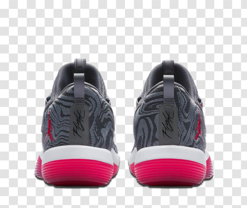 Basketball Shoe Air Jordan Sports Shoes Nike - Cross Training Transparent PNG
