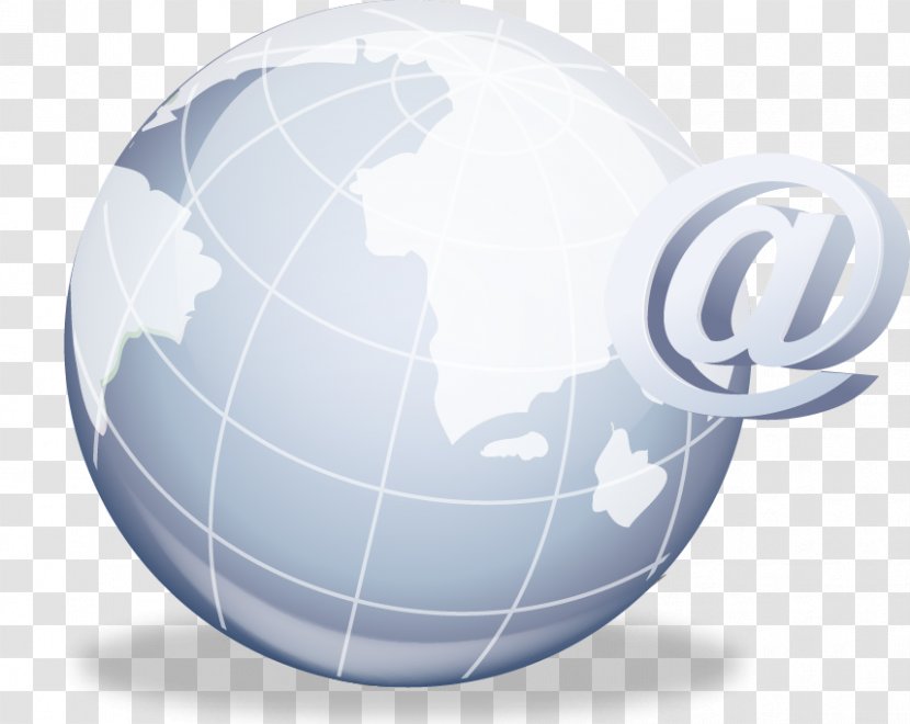 Internet Email Website World Wide Web - Template System - Saffron Walden Cambs Transparent PNG